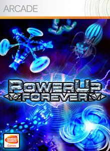 PowerUp Forever httpsuploadwikimediaorgwikipediaenff1Pow