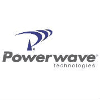 Powerwave Technologies httpsmediaglassdoorcomsql6460powerwavetec