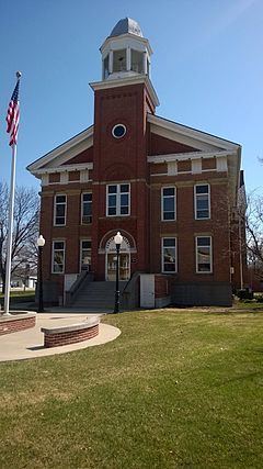 Poweshiek County, Iowa httpsuploadwikimediaorgwikipediacommonsthu
