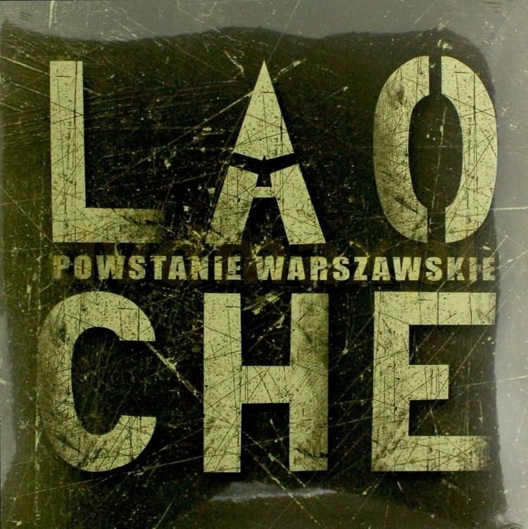 Powstanie Warszawskie (album) staticdvdmaxpllaochepowstaniewarszawskiewin