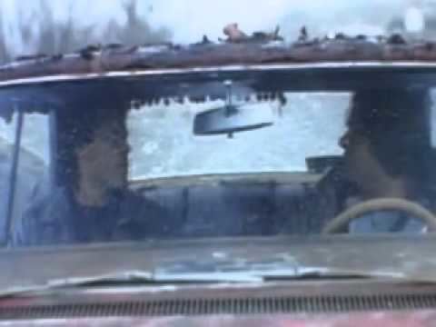 Powwow Highway Powwow Highway 1989 trailermp4 YouTube