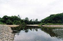 Poyma River httpsuploadwikimediaorgwikipediacommonsthu