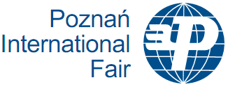 Poznań International Fair httpswwwtradegovplplfviewfobjectid2874