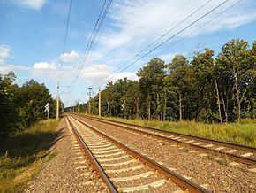 Poznań–Skandawa railway httpsuploadwikimediaorgwikipediacommonsthu