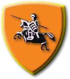 Pozzuolo del Friuli Cavalry Brigade