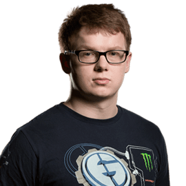 Ppd (Dota 2 player) httpslintvwanefileswordpresscom201410ppd