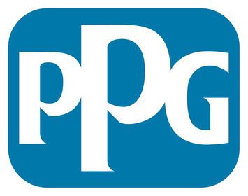PPG Industries httpsuploadwikimediaorgwikipediaen448Ppg