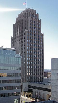 PPL Building httpsuploadwikimediaorgwikipediacommonsthu