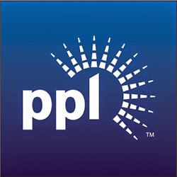 PPL Corporation httpslh6googleusercontentcomskABPGTNAdoAAA