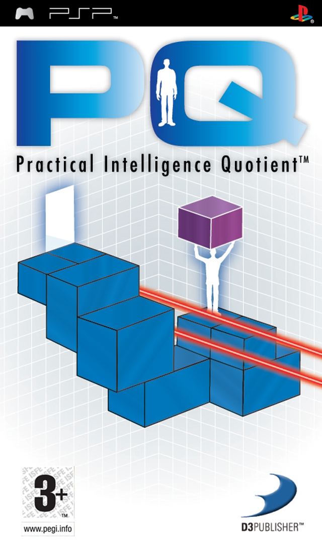PQ: Practical Intelligence Quotient httpsgamefaqsakamaizednetbox00872008fro