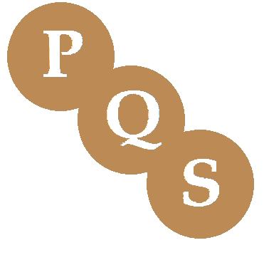 PQS (chemical)
