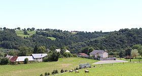 Péré, Hautes-Pyrénées httpsuploadwikimediaorgwikipediacommonsthu