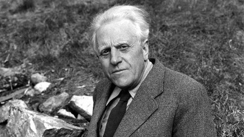 Pär Lagerkvist Two poems by Pr Lagerkvist Maria Haskins