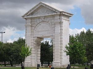 Praça de Espanha (Lisbon) httpsuploadwikimediaorgwikipediacommonsthu