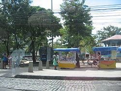 Praça Seca httpsuploadwikimediaorgwikipediacommonsthu