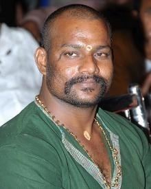 Prabhakar (Telugu actor) wwwfilmibeatcomimg220x90x275popcornprofilep