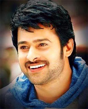 Prabhas wwwcinejoshcomnewsimgnewsmainimg1419832221pr