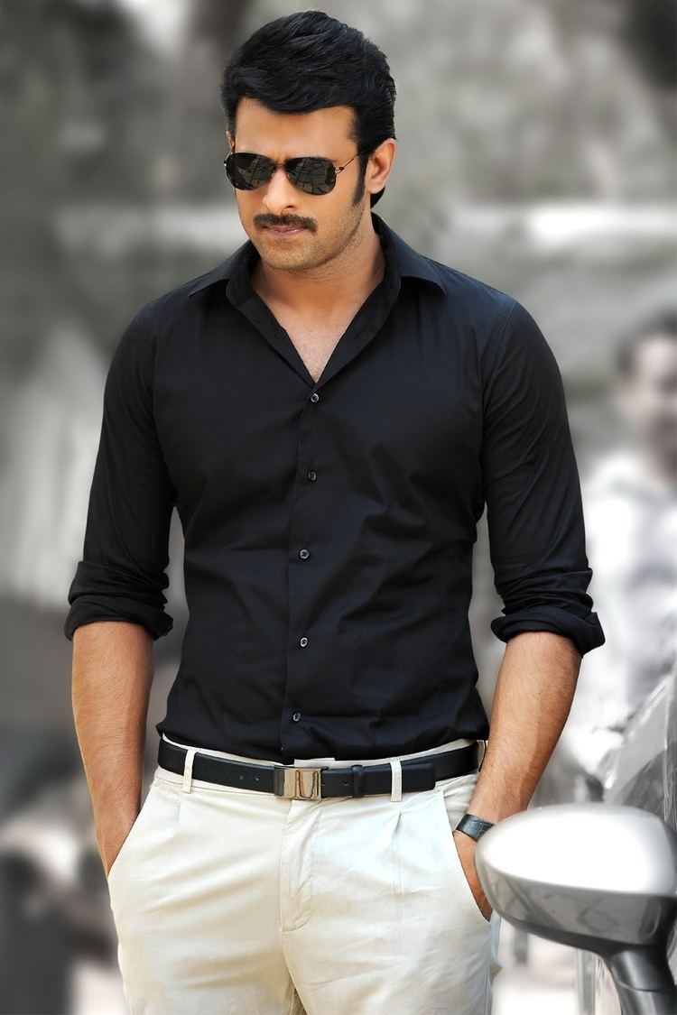 Prabhas Prabhas Latest HD Wallpapers HD Wallpapers High