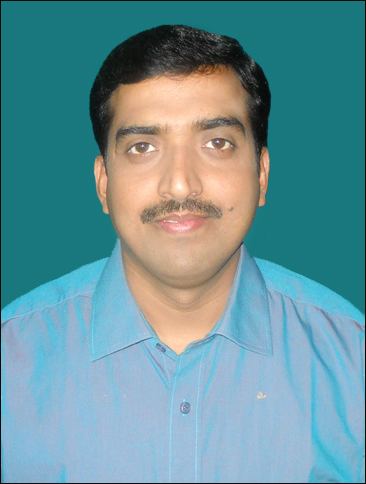 Prabhat Kumar Profile Dr Prabhat Kumar Upadhyay