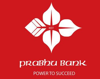 Prabhu Bank Limited nepacallcomimagesPrabhuBankLimitedjpg