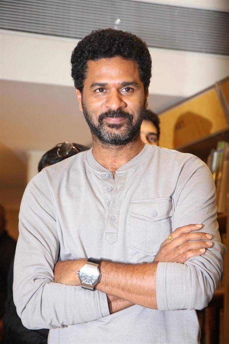 Prabhu Deva Prabhu Deva result itimes Polls