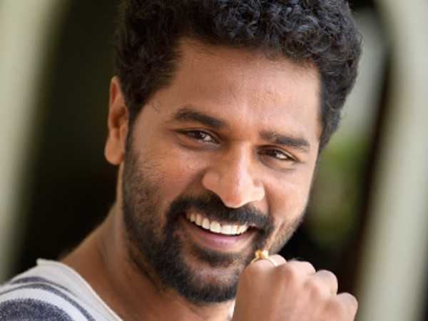 Prabhu Deva 600x4501340718820600x450jpg