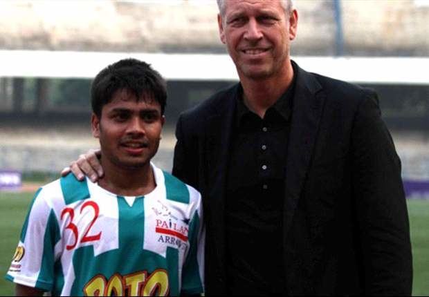 Indian Player of the Season: ATK prabir das 18c021cd f946 439a 9687 78038b21d16 resize 750