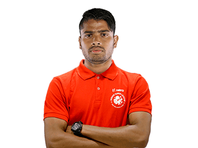 Prabir Das imagesindiansuperleaguecomimagesteammicrosqu