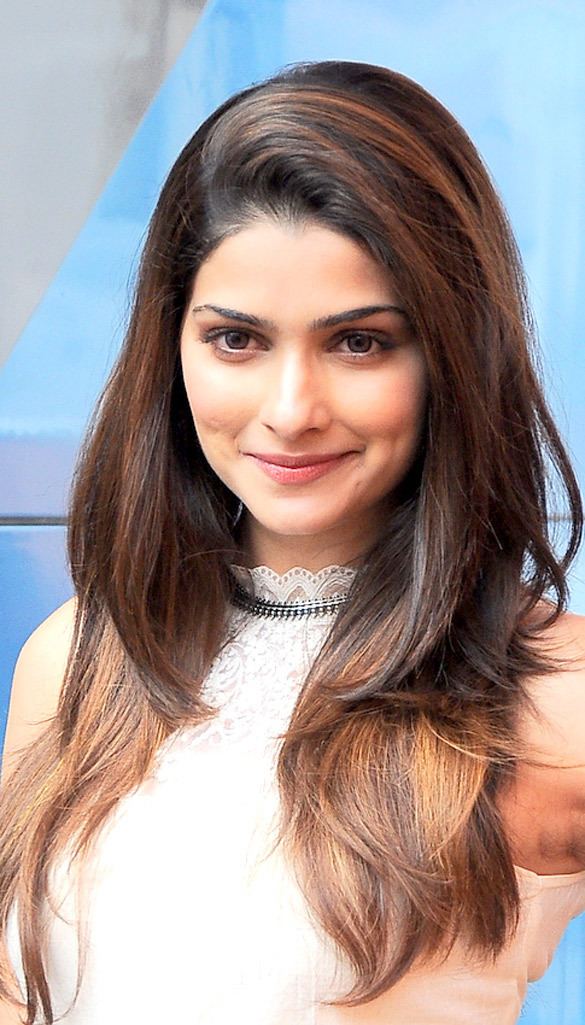 Prachi Desai - Alchetron, The Free Social Encyclopedia