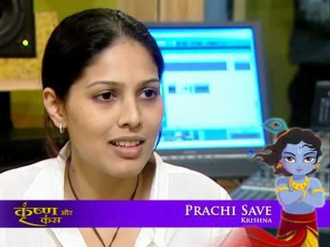 Prachi Save Saathi httpsiytimgcomviPlzgZgpx4FIhqdefaultjpg