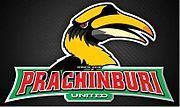 Prachinburi United F.C. httpsuploadwikimediaorgwikipediaenthumbf