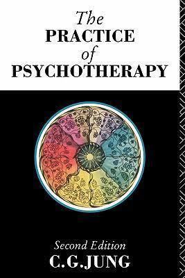 Practice of Psychotherapy t1gstaticcomimagesqtbnANd9GcQf3DV4FaVOjjcl5