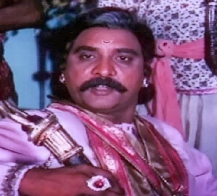 Pradeep Shakthi Ee Actors Gurtunnara Old Discussions Andhrafriendscom