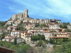 Prades, Pyrénées-Orientales httpswwwfrenchentreecomwpcontentuploadsas