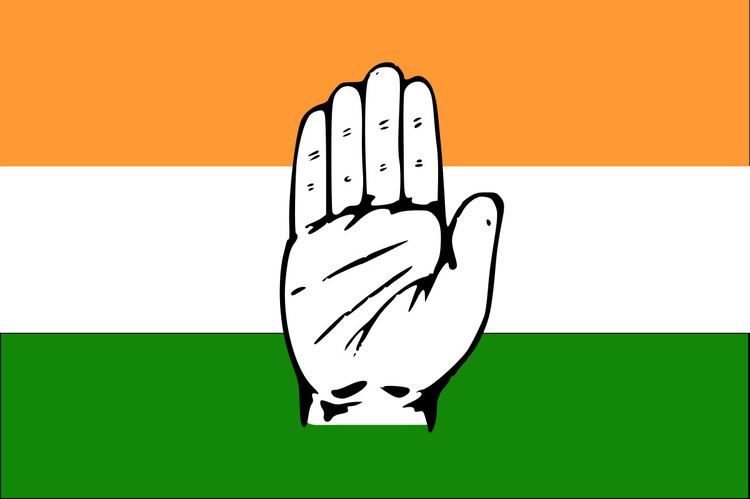 Pradesh Congress Committee
