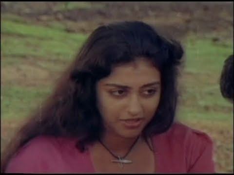 Pradeshika Varthakal Pradeshika Varthakal Full Movie Malayalam YouTube