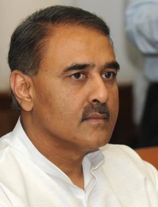 Praful Patel topnewsinlawfilesprafulpatel010jpg