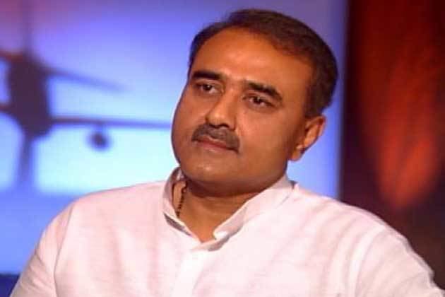 Praful Patel CAG allegations Air India controversy now 39dead and