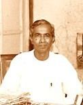 Prafulla Chandra Ghosh httpsuploadwikimediaorgwikipediacommons44