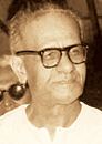 Prafulla Chandra Sen httpsuploadwikimediaorgwikipediaen119Pra