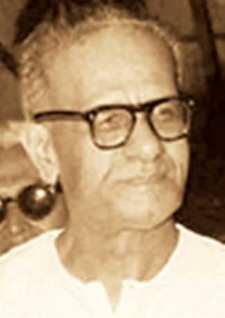 Prafulla Chandra Sen Mamata remembers former CM of Bengal Prafulla Chandra Sen on his