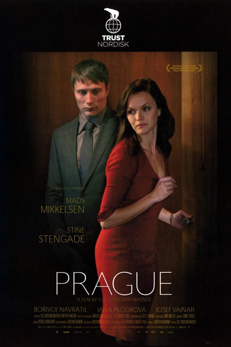 Prag (2006 film) wwwgstaticcomtvthumbdvdboxart179468p179468