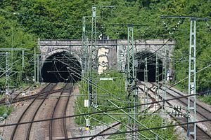 Prag Tunnel httpsuploadwikimediaorgwikipediacommonsthu
