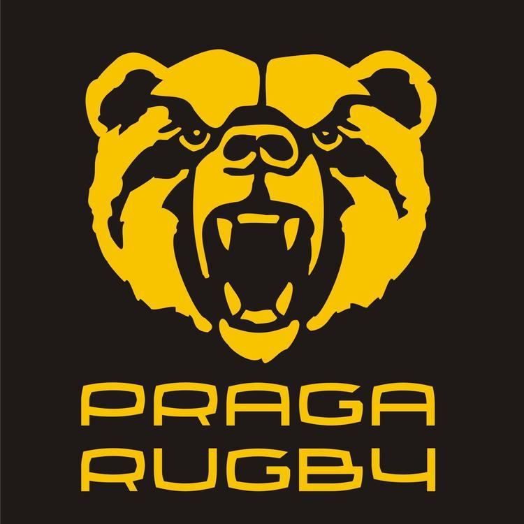 Praga Rugby RC Praga Praha RCPraga Twitter