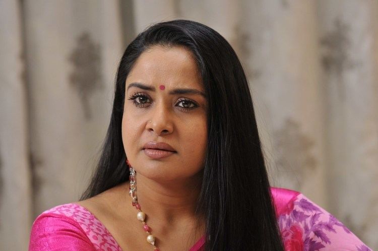 Pragathi (actress) Picture 828706 Actress Pragathi in Dongata Telugu Movie