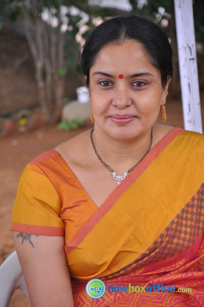 Pragathi (actress) Pragathi Telugu Actress Photos nowboxofficecom