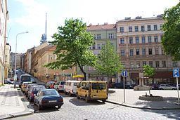 Prague 3 httpsuploadwikimediaorgwikipediacommonsthu
