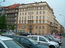 Prague 5 httpsuploadwikimediaorgwikipediacommonsthu
