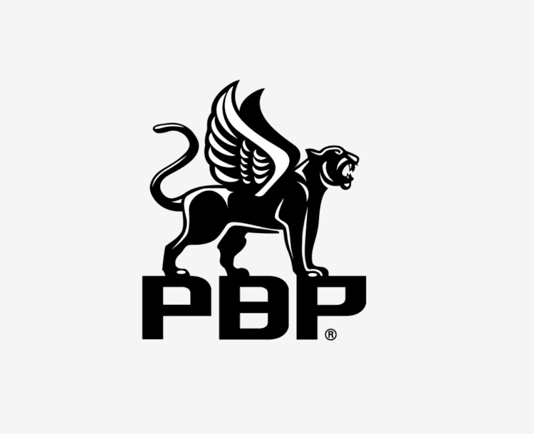 Prague Black Panthers praguetvimageseventpicturepbpnew2galleryb