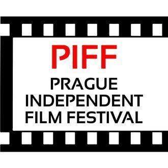 Prague Independent Film Festival httpsstoragegoogleapiscomffstoragep01fest